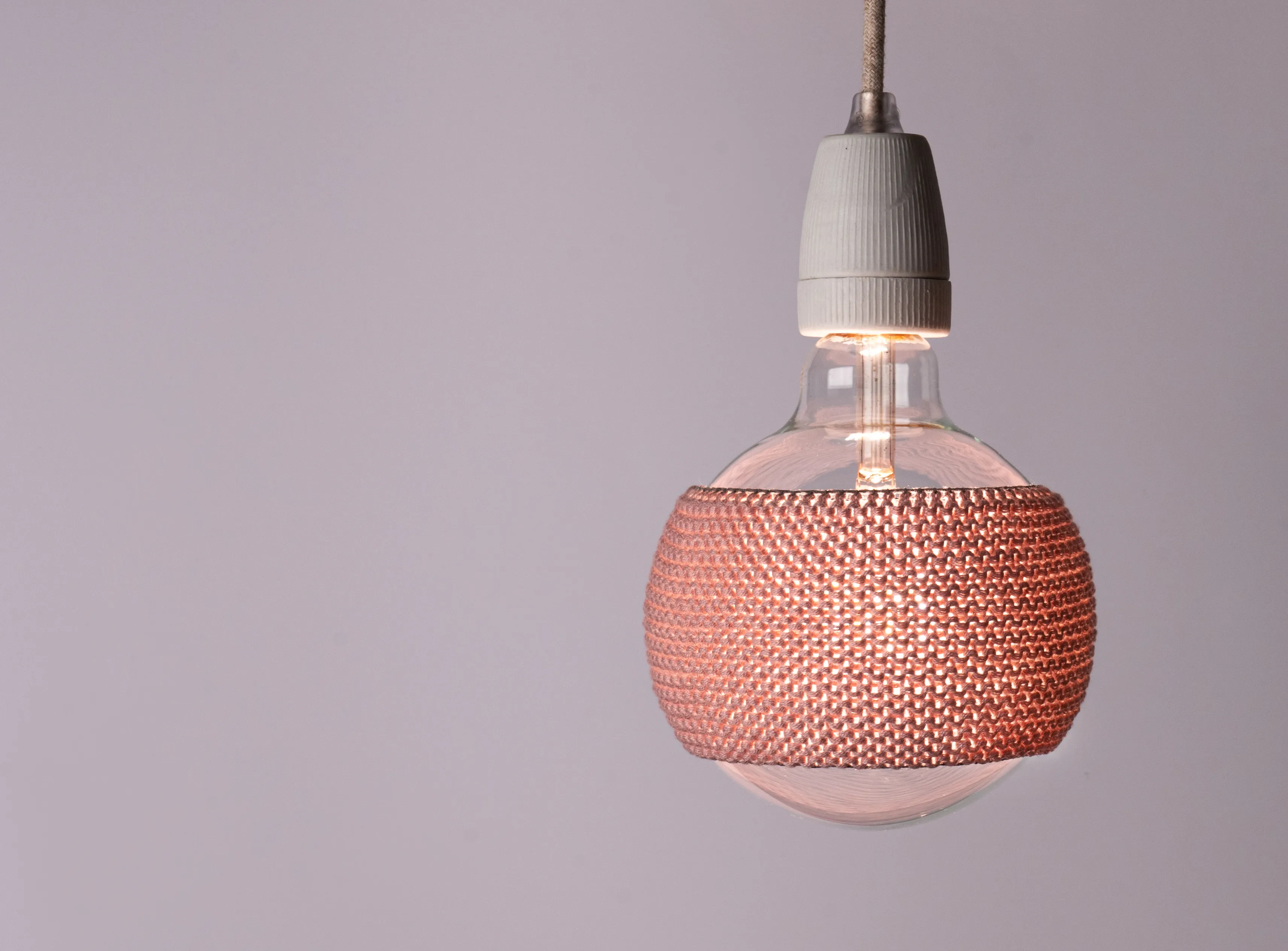 LampSleeve sfeerfoto, Dve Photography (1)