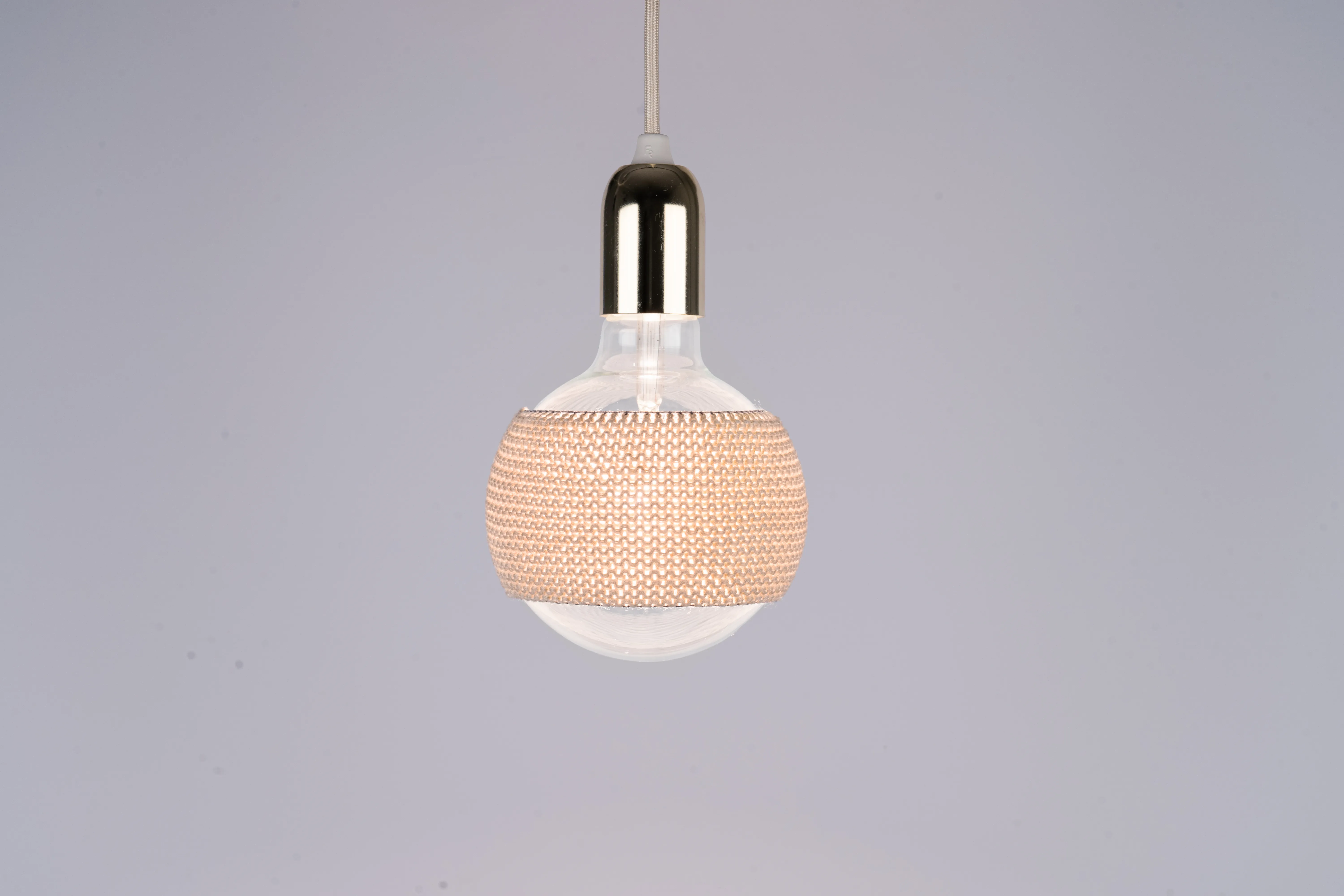 LampSleeve sfeerfoto, Dve Photography (2)