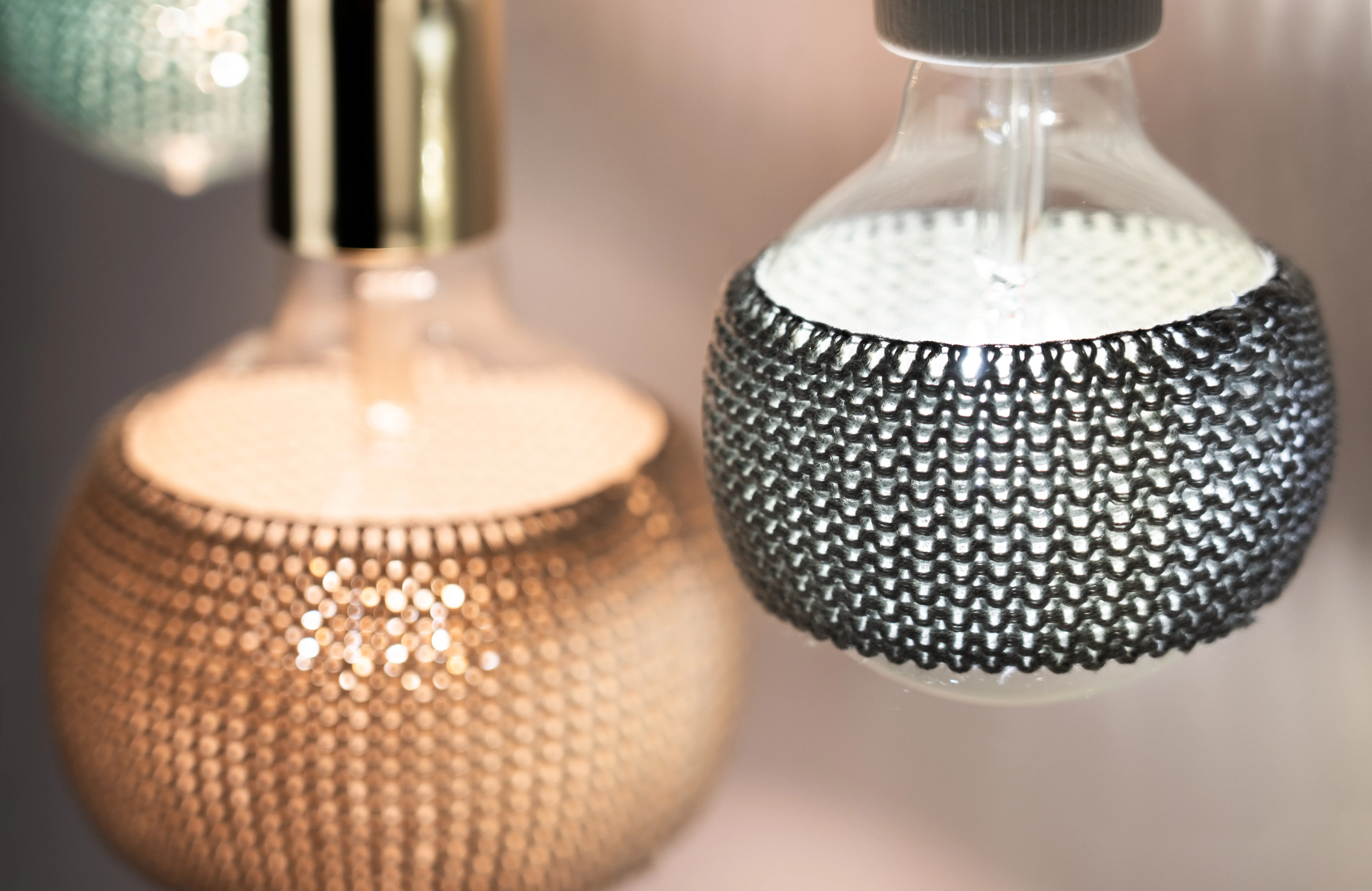LampSleeve sfeerfoto, Dve Photography (3)
