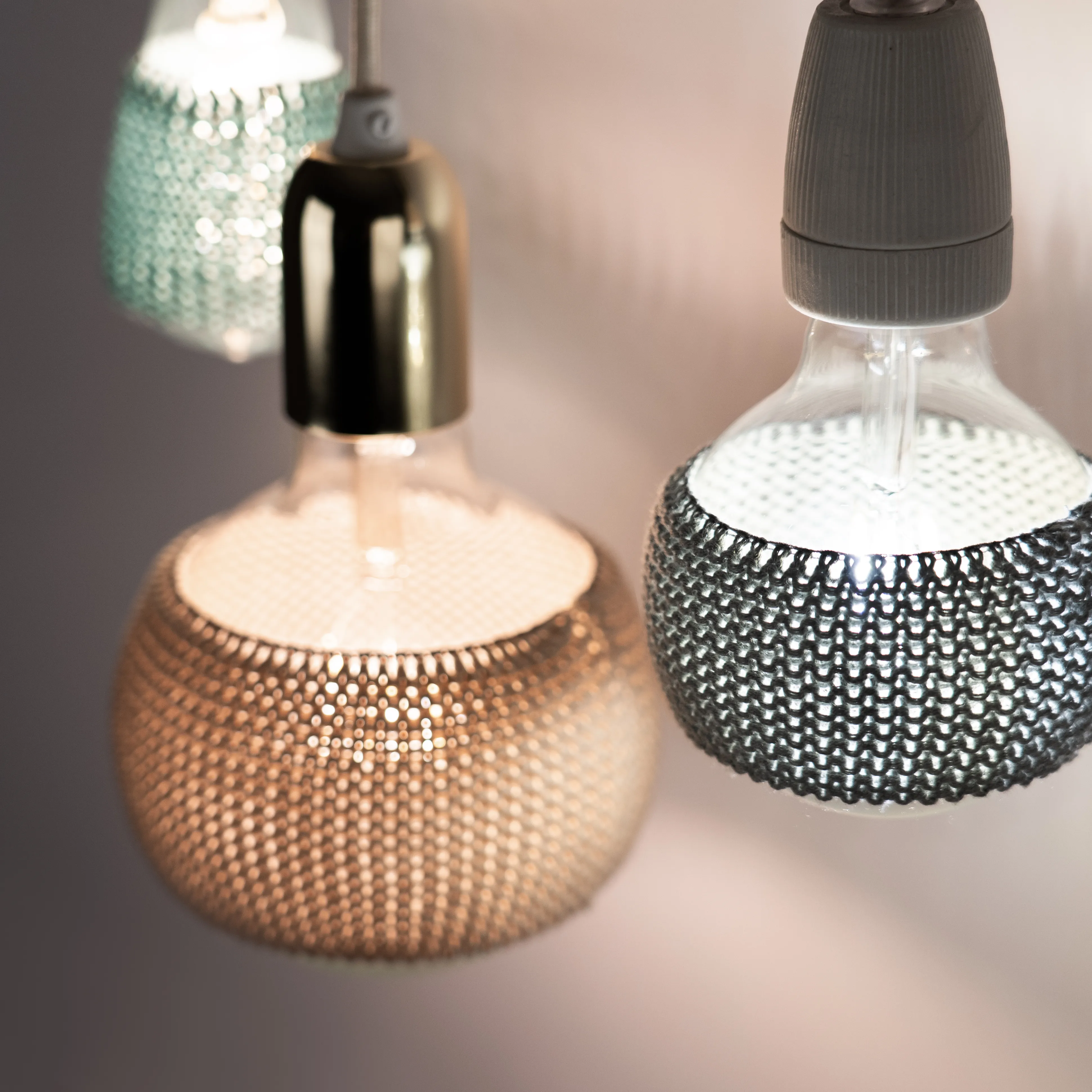 LampSleeve sfeerfoto, Dve Photography (4)