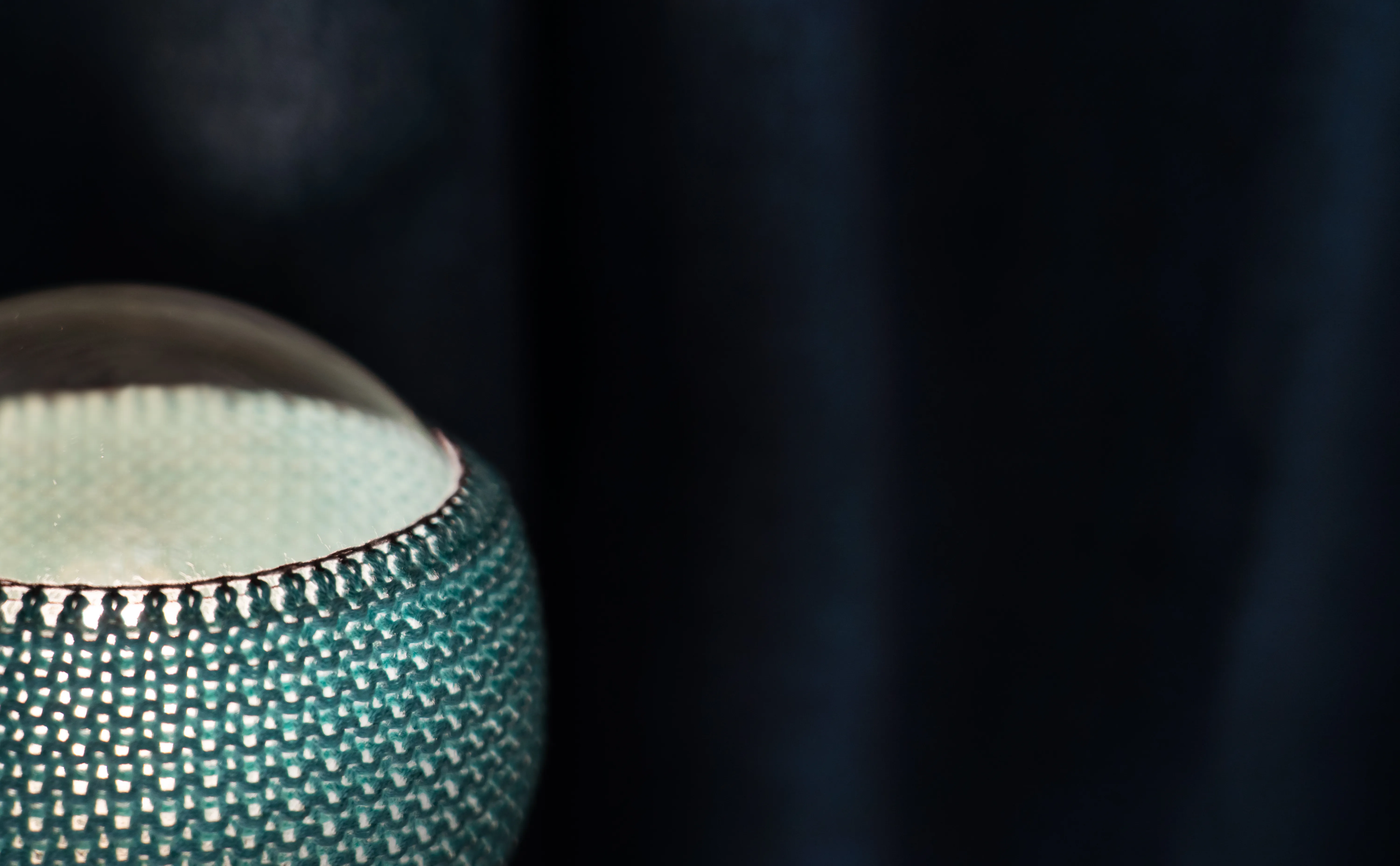 LampSleeve sfeerfoto, Dve Photography (5)