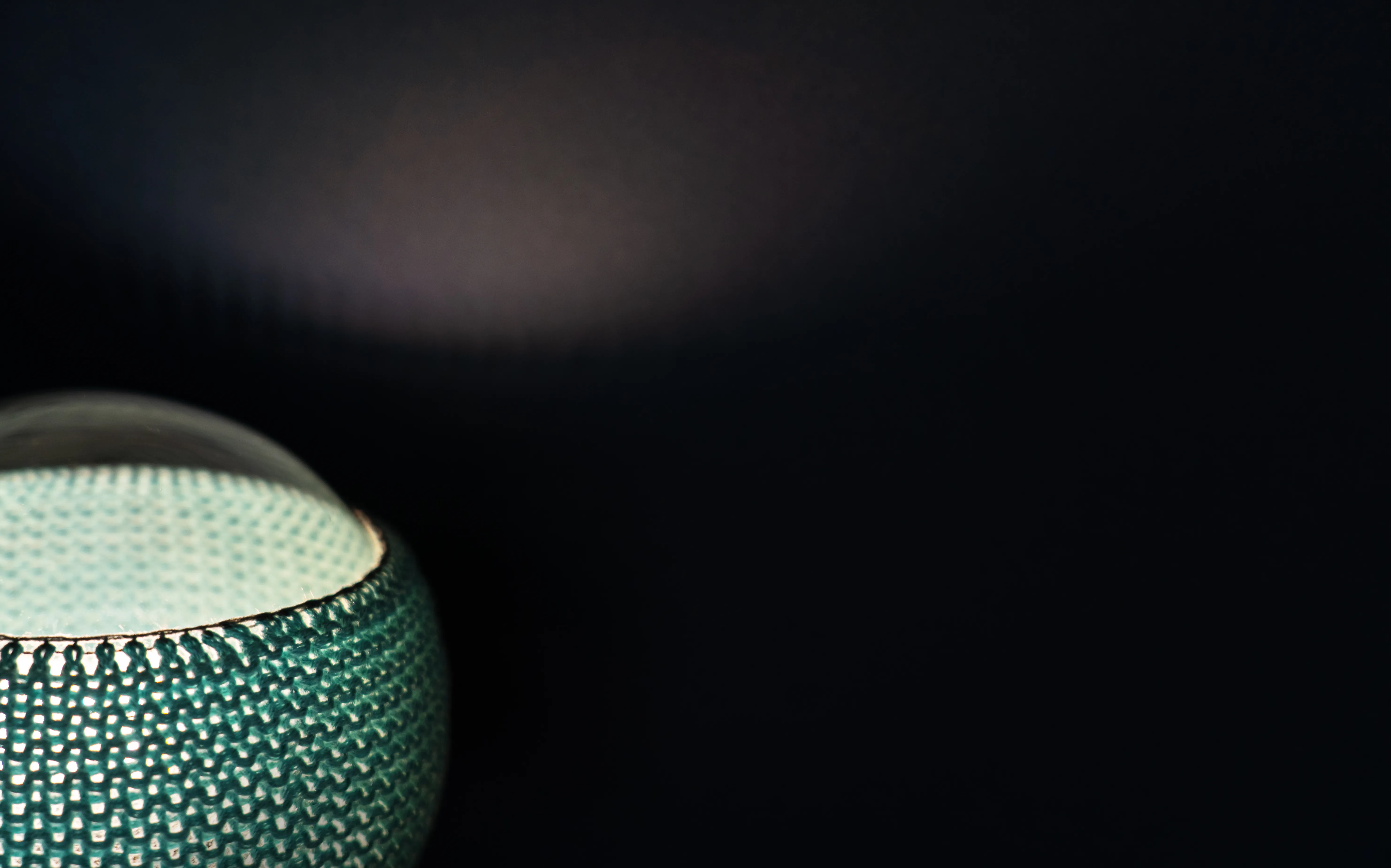 LampSleeve sfeerfoto, Dve Photography (6)