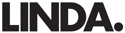 LINDA.