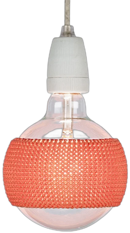Terra Orange Large — aan