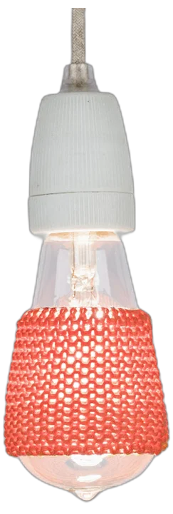 Terra Orange Small — aan