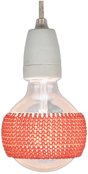 Terra Orange Medium — aan